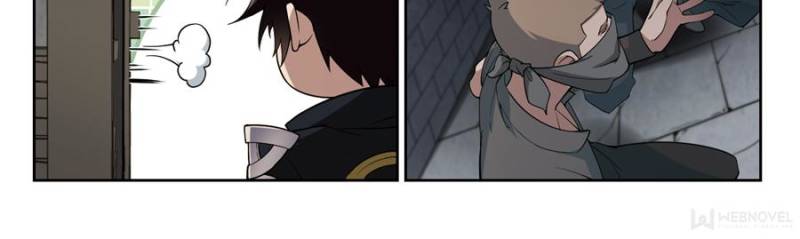 Page 14 of Chapter 89