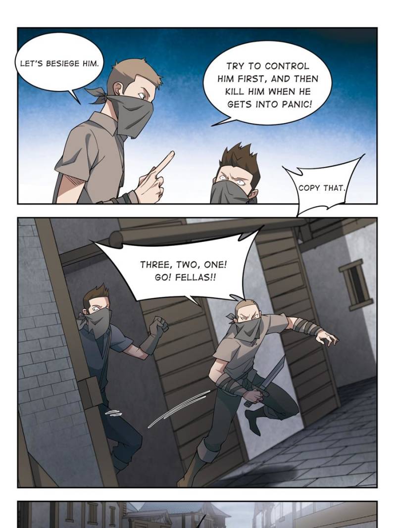 Page 15 of Chapter 89