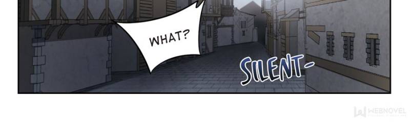 Page 16 of Chapter 89
