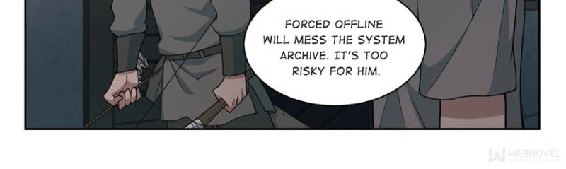 Page 18 of Chapter 89