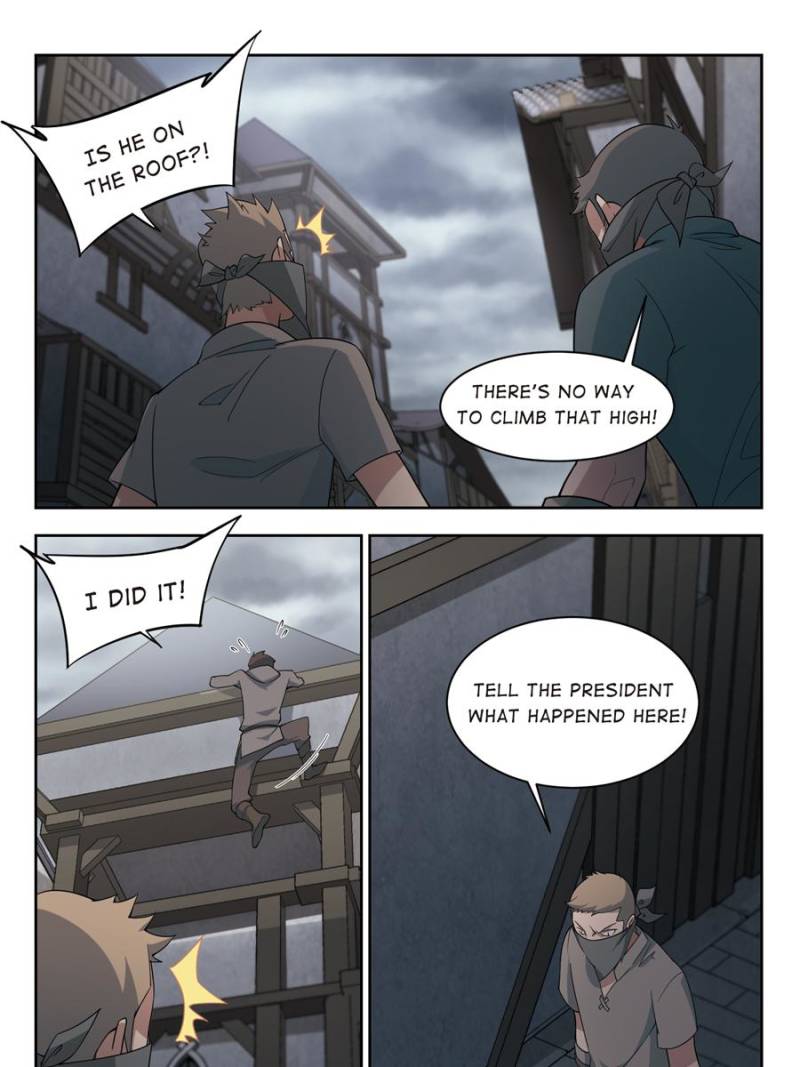 Page 19 of Chapter 89
