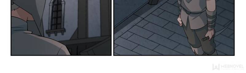 Page 20 of Chapter 89