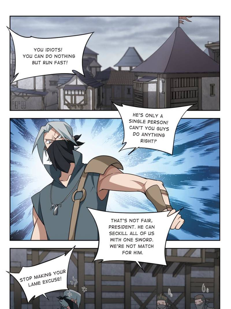 Page 21 of Chapter 89