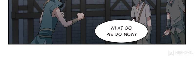 Page 22 of Chapter 89
