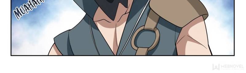 Page 24 of Chapter 89