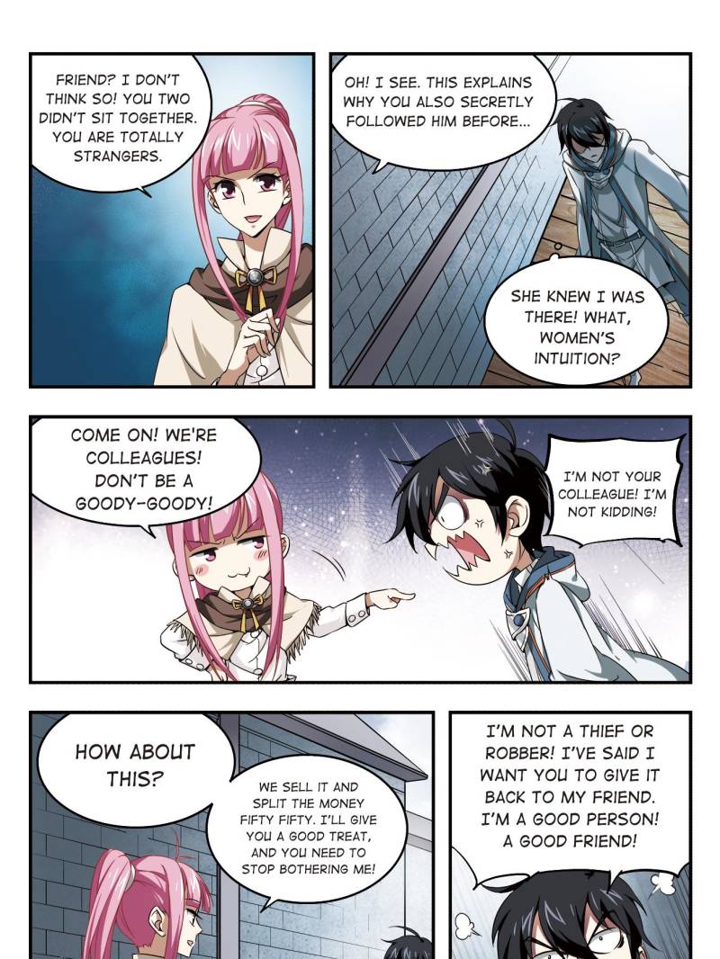 Page 1 of Chapter 9