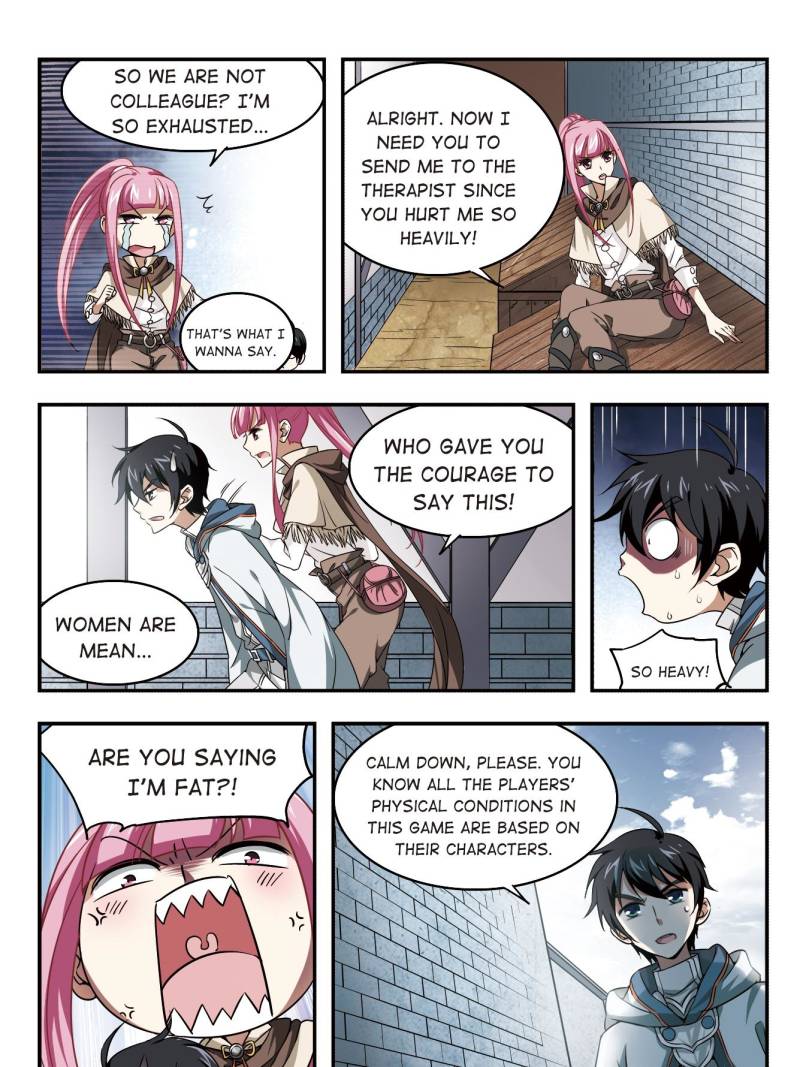 Page 3 of Chapter 9