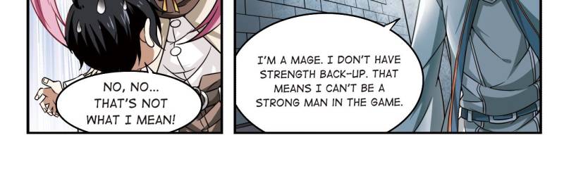 Page 4 of Chapter 9