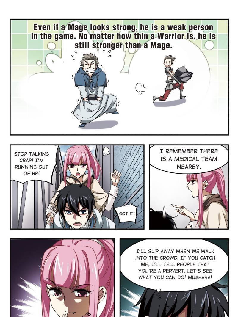 Page 5 of Chapter 9