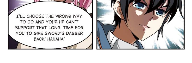 Page 6 of Chapter 9