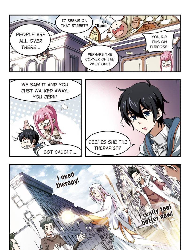 Page 7 of Chapter 9