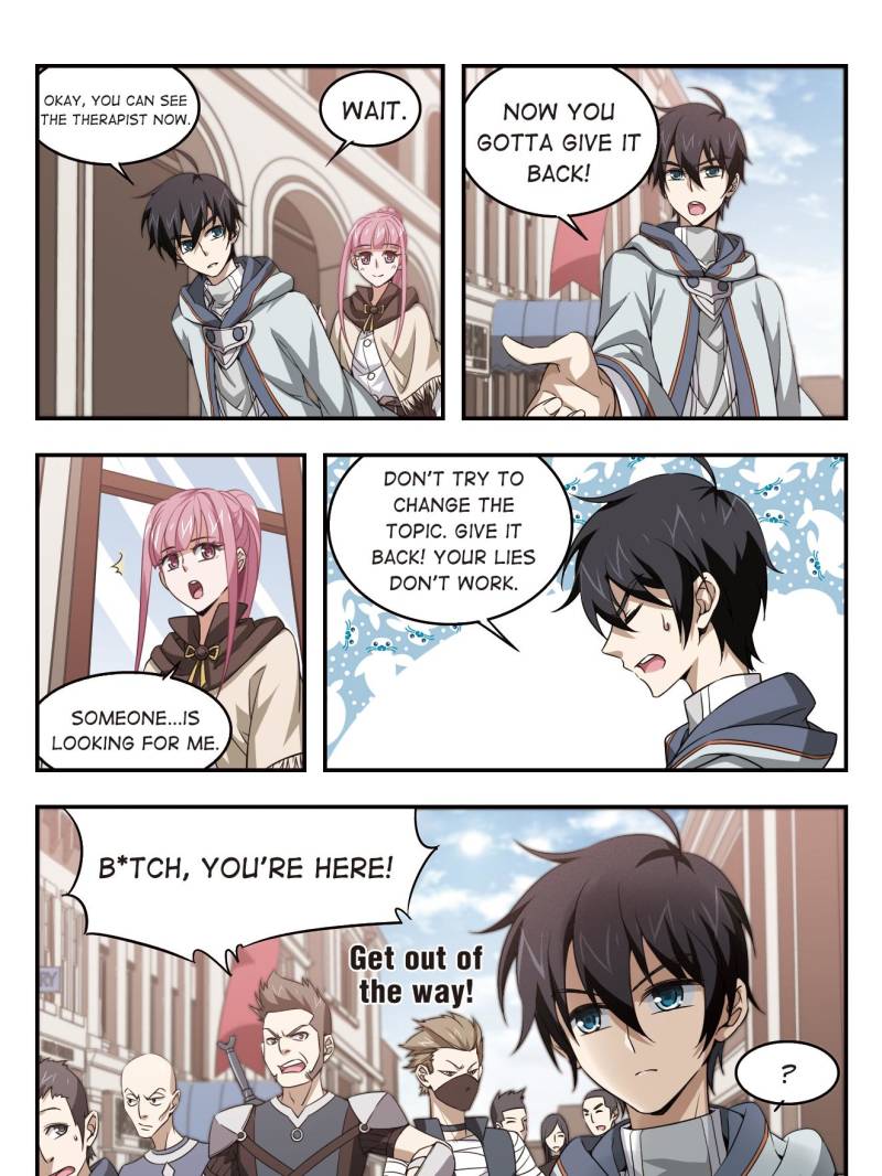 Page 9 of Chapter 9