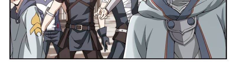 Page 10 of Chapter 9