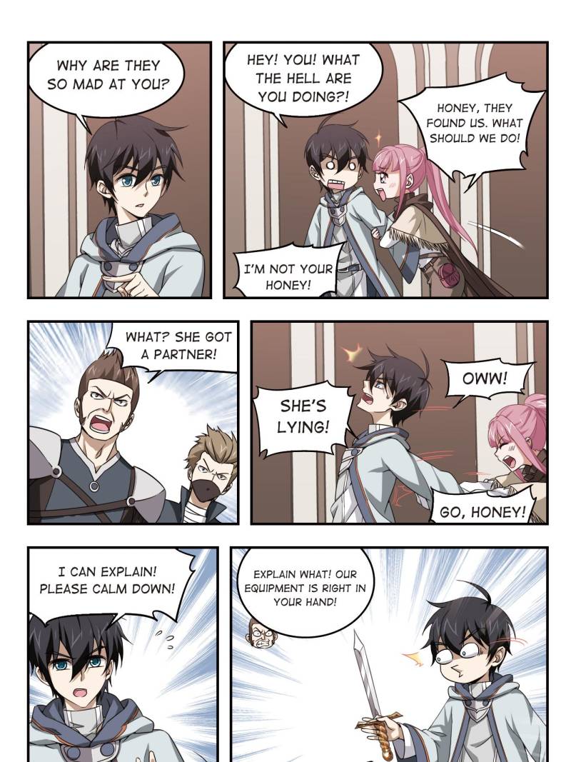 Page 11 of Chapter 9