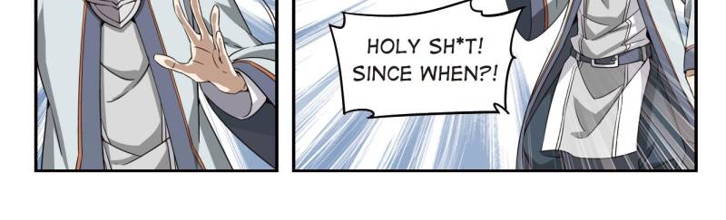 Page 12 of Chapter 9