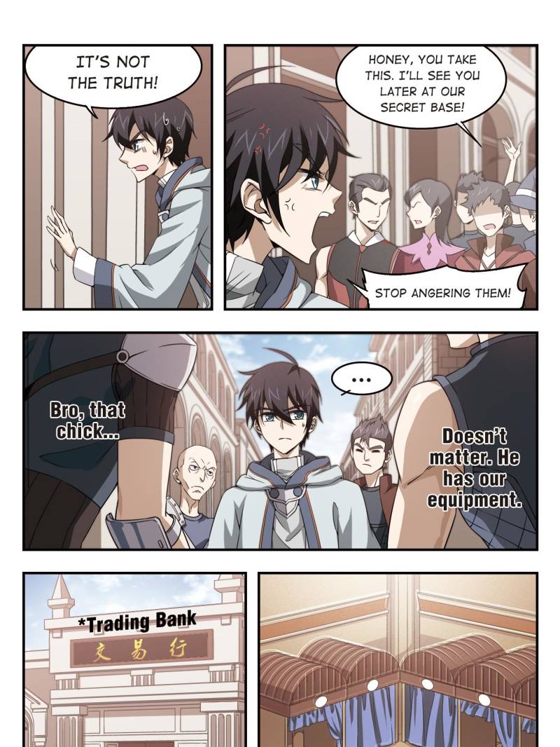 Page 13 of Chapter 9