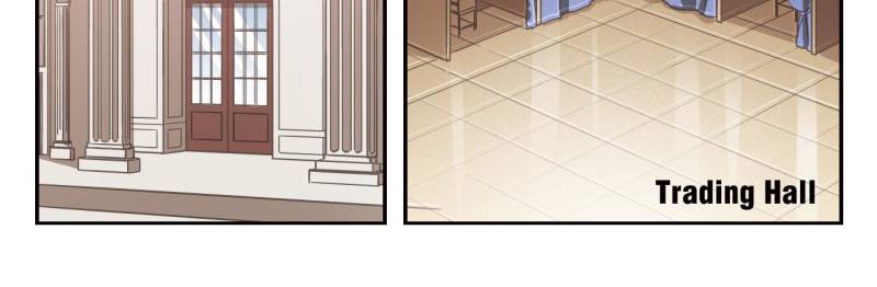 Page 14 of Chapter 9