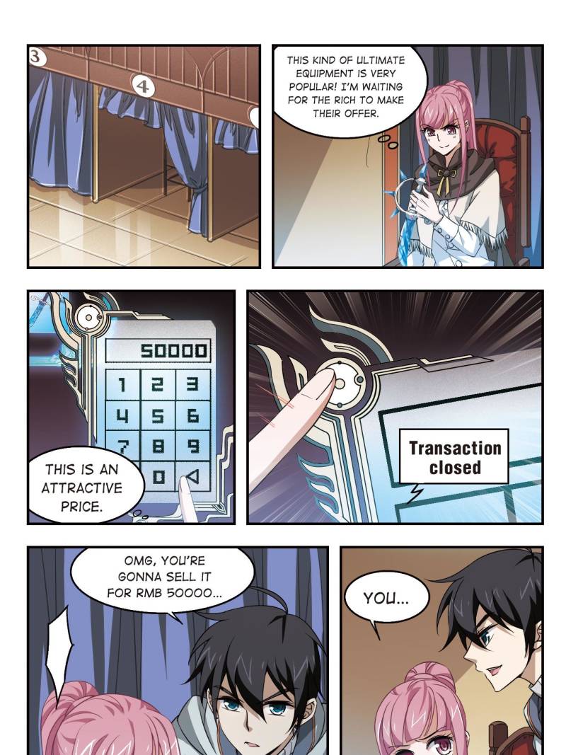 Page 15 of Chapter 9