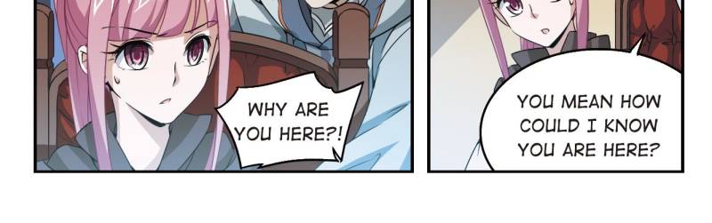 Page 16 of Chapter 9