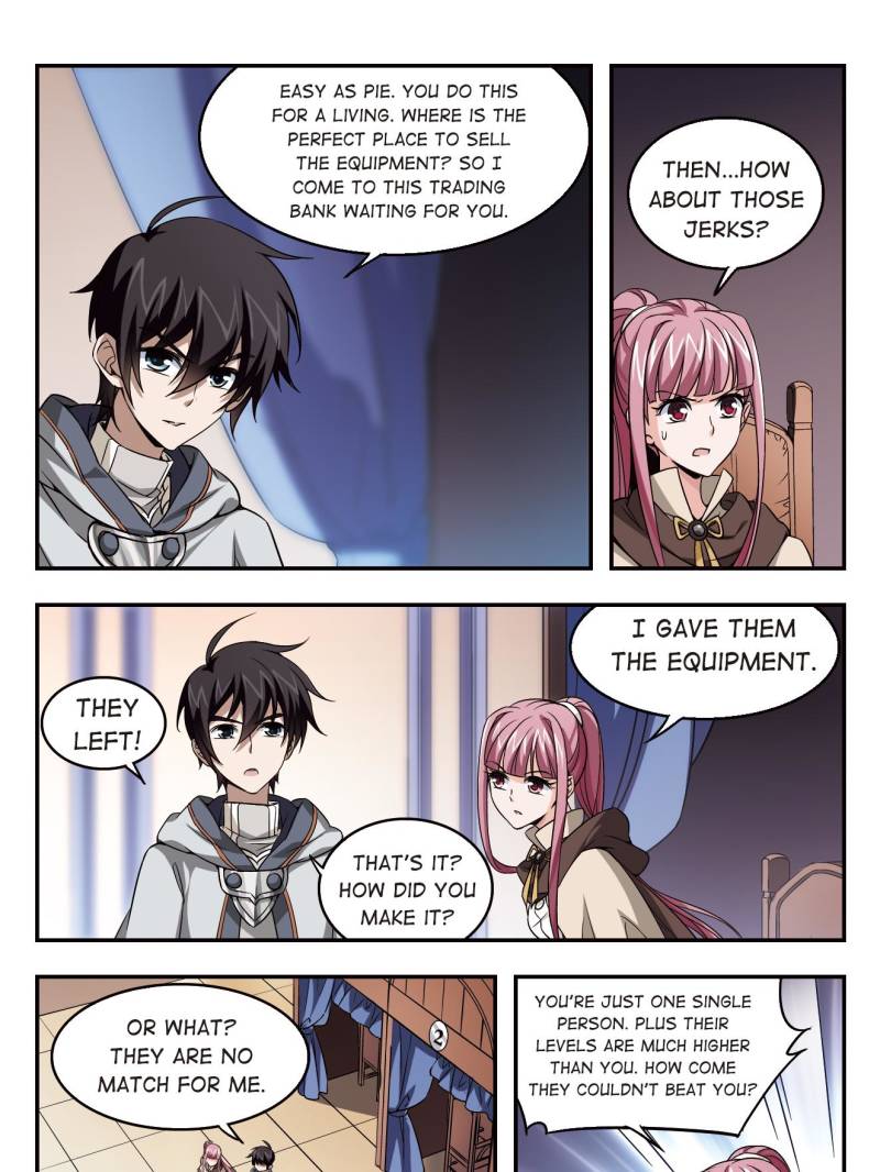 Page 17 of Chapter 9