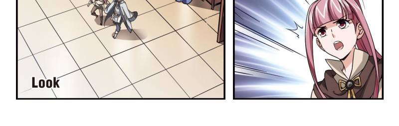 Page 18 of Chapter 9