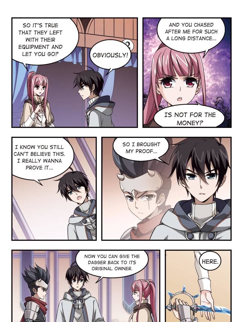 Page 19 of Chapter 9