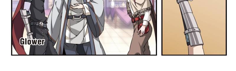 Page 20 of Chapter 9