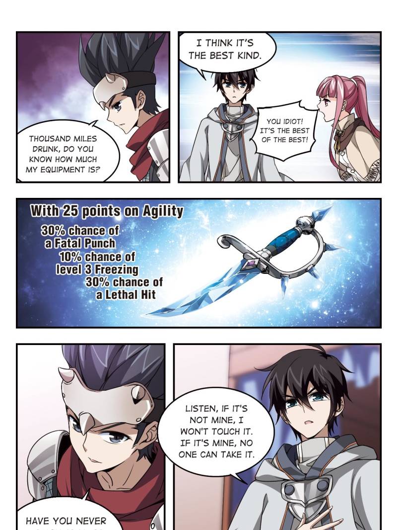 Page 21 of Chapter 9