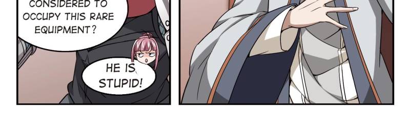 Page 22 of Chapter 9