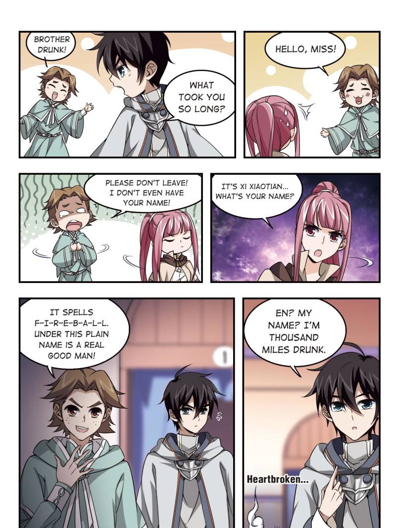 Page 23 of Chapter 9