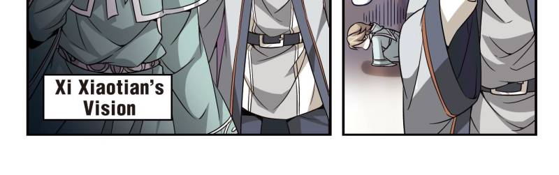 Page 24 of Chapter 9