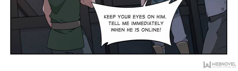 Page 2 of Chapter 90