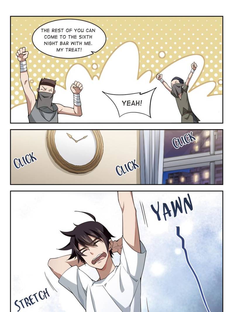 Page 3 of Chapter 90