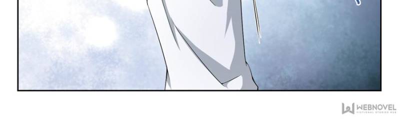 Page 4 of Chapter 90