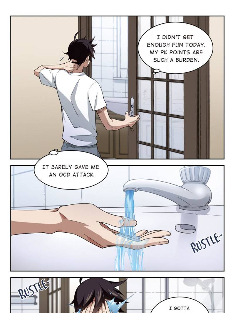 Page 5 of Chapter 90