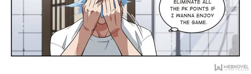 Page 6 of Chapter 90