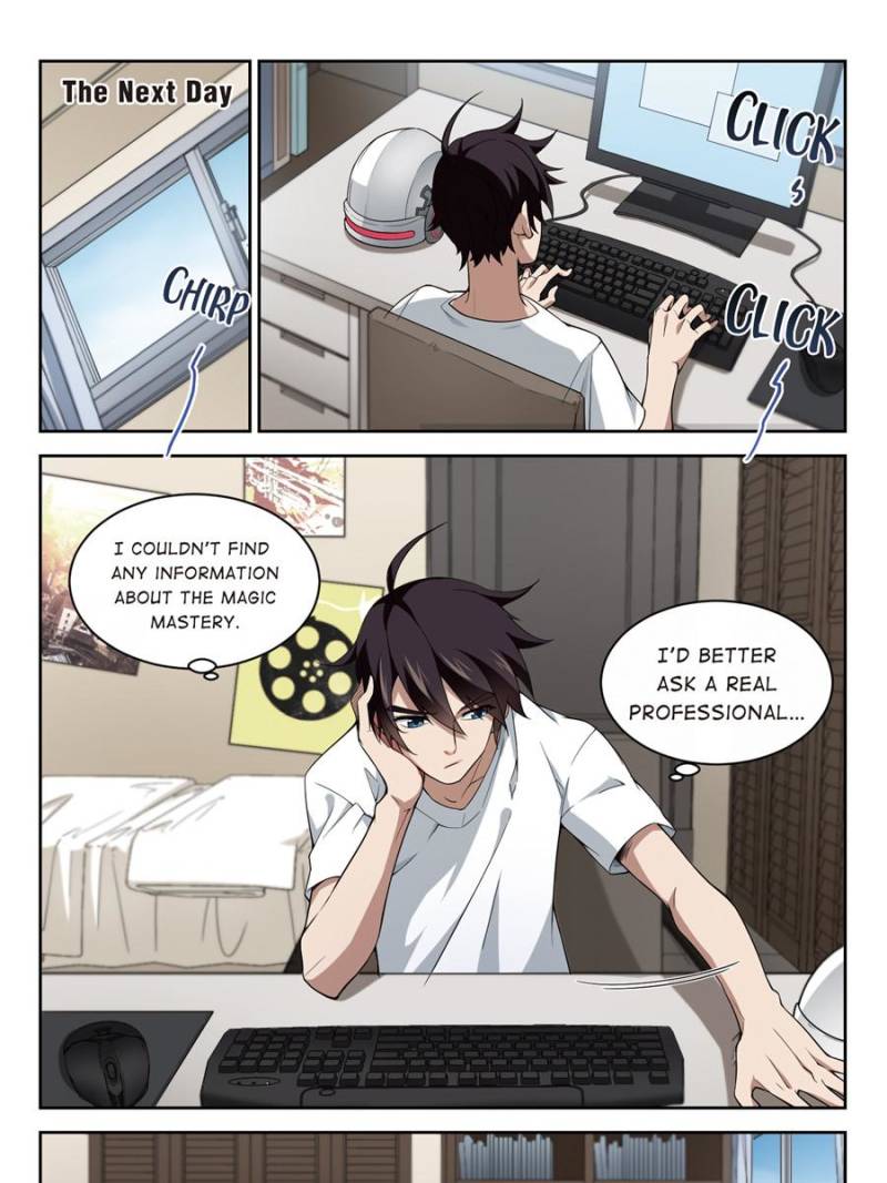 Page 7 of Chapter 90