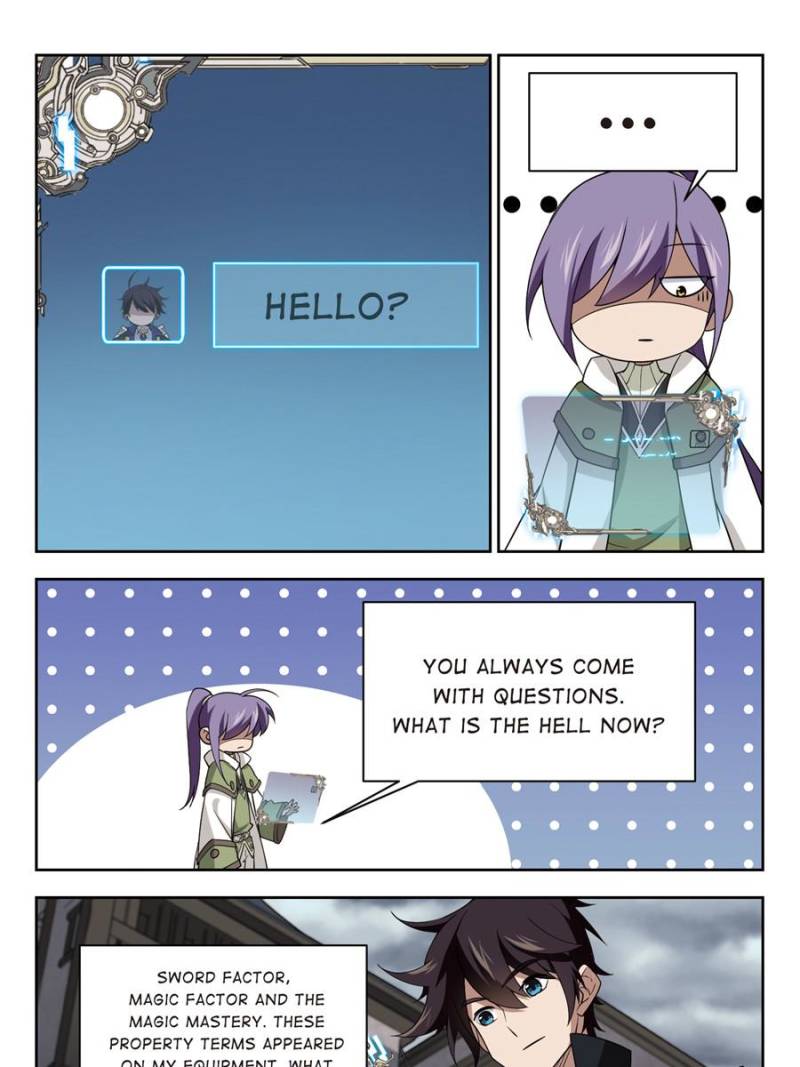 Page 9 of Chapter 90