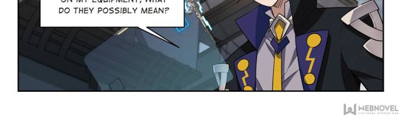 Page 10 of Chapter 90