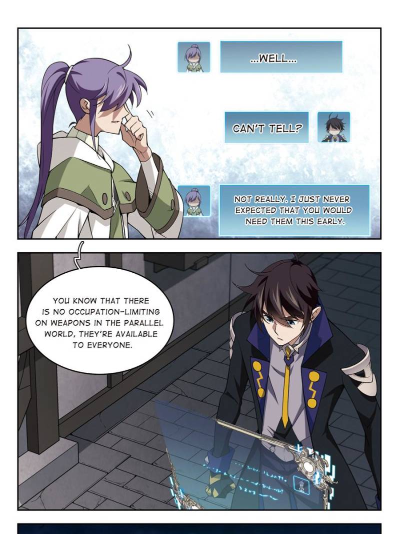 Page 11 of Chapter 90
