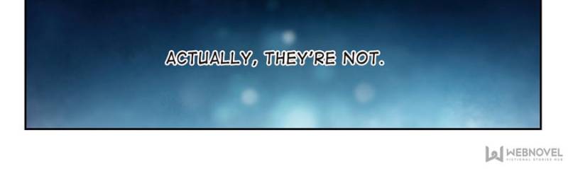 Page 12 of Chapter 90