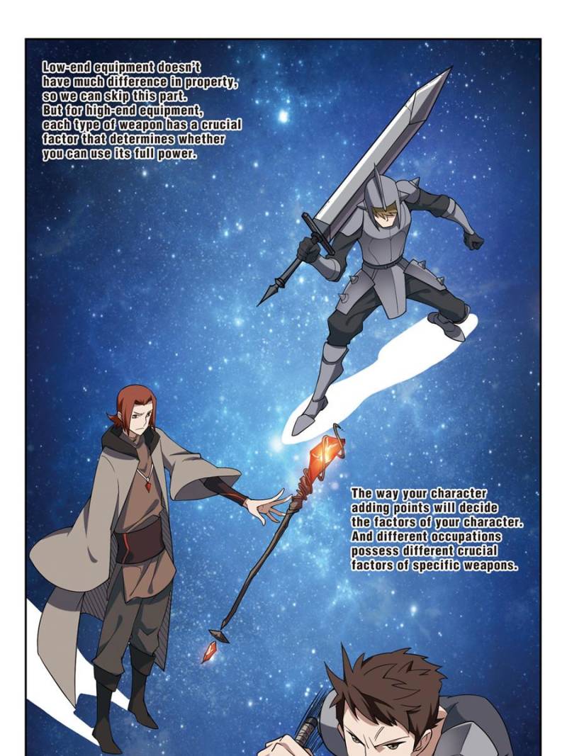 Page 13 of Chapter 90