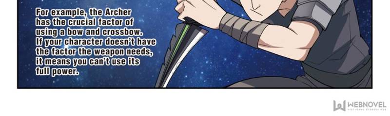 Page 14 of Chapter 90