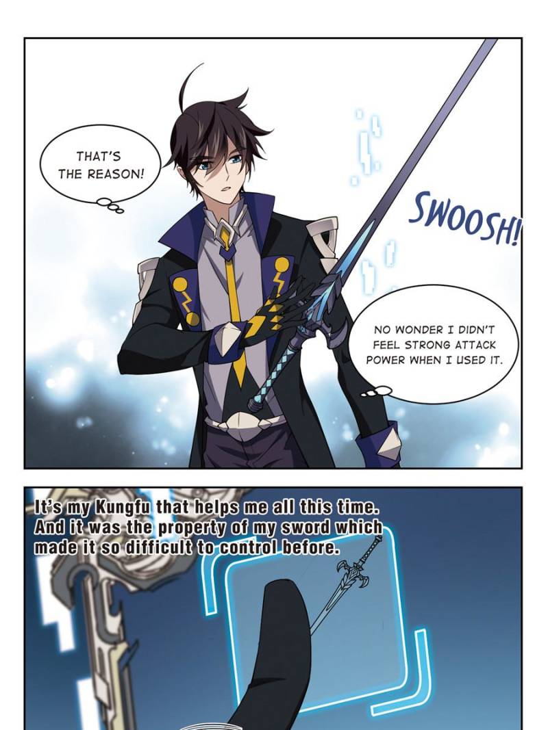 Page 15 of Chapter 90