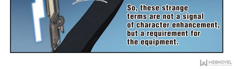 Page 16 of Chapter 90