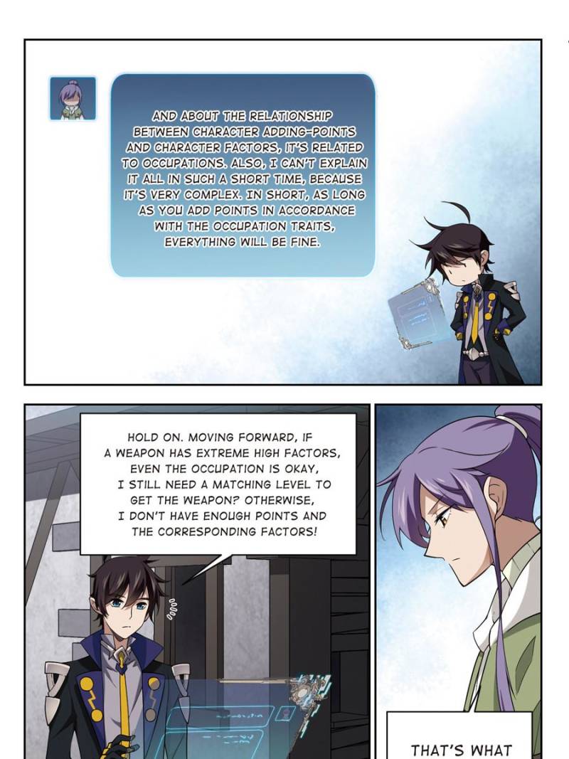 Page 17 of Chapter 90