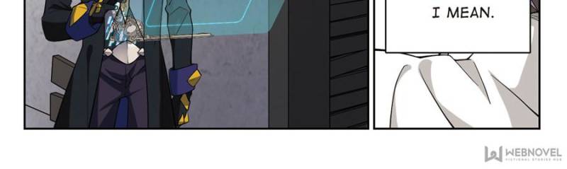 Page 18 of Chapter 90