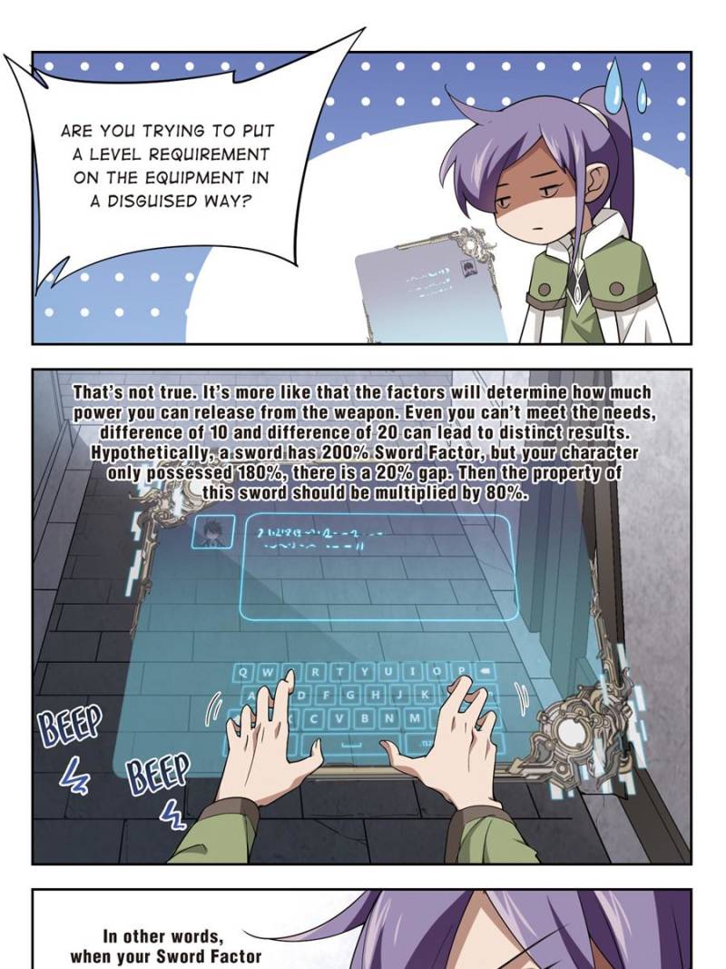 Page 19 of Chapter 90
