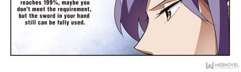 Page 20 of Chapter 90