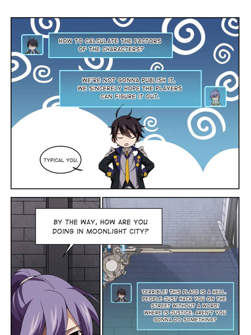 Page 21 of Chapter 90